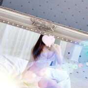 ヒメ日記 2026/04/14 20:05 投稿 みるく One More 奥様 小岩店