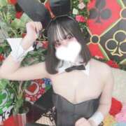 ヒメ日記 2026/04/16 11:45 投稿 みるく One More 奥様 小岩店