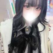 ヒメ日記 2026/04/16 15:35 投稿 みるく One More 奥様 小岩店