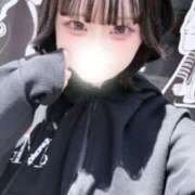ヒメ日記 2026/05/05 18:55 投稿 みるく One More 奥様 小岩店