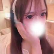 ヒメ日記 2026/04/07 07:37 投稿 めろ 神栖レッドダイヤ