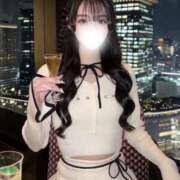 ヒメ日記 2026/04/05 11:15 投稿 山城 みみ Neo Elegance（ネオエレガンス）