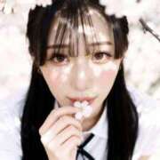 ヒメ日記 2026/04/08 11:09 投稿 山城 みみ Neo Elegance（ネオエレガンス）