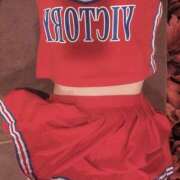 ヒメ日記 2026/04/08 22:00 投稿 山城 みみ Neo Elegance（ネオエレガンス）