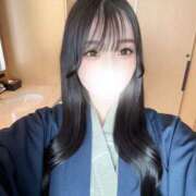 ヒメ日記 2026/04/09 01:40 投稿 山城 みみ Neo Elegance（ネオエレガンス）