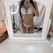 ヒメ日記 2026/06/15 11:56 投稿 山城 みみ Neo Elegance（ネオエレガンス）