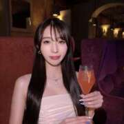 山城 みみ 出勤予定‼️ Neo Elegance（ネオエレガンス）