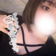 ヒメ日記 2026/03/31 23:02 投稿 りん ちゃんこ藤沢茅ヶ崎店