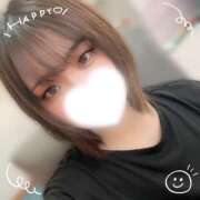 りん はっぴー！ ちゃんこ藤沢茅ヶ崎店