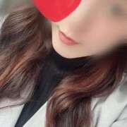 ヒメ日記 2026/04/01 09:53 投稿 ゆかり Welcome Cafe(ウェルカムカフェ) 八王子本店