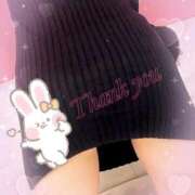 ヒメ日記 2026/04/01 12:23 投稿 ゆかり Welcome Cafe(ウェルカムカフェ) 八王子本店