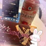 ヒメ日記 2026/04/01 16:13 投稿 ゆかり Welcome Cafe(ウェルカムカフェ) 八王子本店