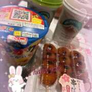 ヒメ日記 2026/04/01 16:53 投稿 ゆかり Welcome Cafe(ウェルカムカフェ) 八王子本店