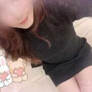 ヒメ日記 2026/04/01 18:33 投稿 ゆかり Welcome Cafe(ウェルカムカフェ) 八王子本店