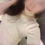 ヒメ日記 2026/04/02 12:53 投稿 ゆかり Welcome Cafe(ウェルカムカフェ) 八王子本店