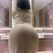 ヒメ日記 2026/04/02 21:43 投稿 ゆかり Welcome Cafe(ウェルカムカフェ) 八王子本店