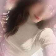 ヒメ日記 2026/04/02 21:50 投稿 ゆかり Welcome Cafe(ウェルカムカフェ) 八王子本店