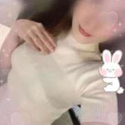 ヒメ日記 2026/04/02 22:23 投稿 ゆかり Welcome Cafe(ウェルカムカフェ) 八王子本店