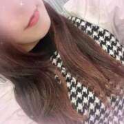 ヒメ日記 2026/04/03 10:33 投稿 ゆかり Welcome Cafe(ウェルカムカフェ) 八王子本店