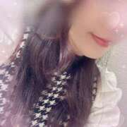 ヒメ日記 2026/04/03 17:51 投稿 ゆかり Welcome Cafe(ウェルカムカフェ) 八王子本店