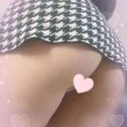 ヒメ日記 2026/04/03 21:53 投稿 ゆかり Welcome Cafe(ウェルカムカフェ) 八王子本店