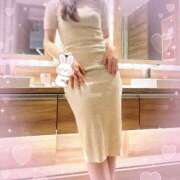 ヒメ日記 2026/04/04 11:43 投稿 ゆかり Welcome Cafe(ウェルカムカフェ) 八王子本店