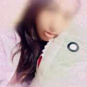 ヒメ日記 2026/04/04 17:13 投稿 ゆかり Welcome Cafe(ウェルカムカフェ) 八王子本店