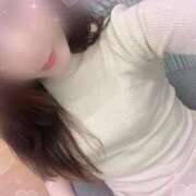 ヒメ日記 2026/04/05 21:33 投稿 ゆかり Welcome Cafe(ウェルカムカフェ) 八王子本店