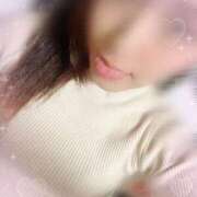 ヒメ日記 2026/04/05 21:43 投稿 ゆかり Welcome Cafe(ウェルカムカフェ) 八王子本店