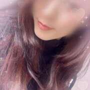 ヒメ日記 2026/04/06 13:33 投稿 ゆかり Welcome Cafe(ウェルカムカフェ) 八王子本店