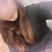 ヒメ日記 2026/04/06 13:53 投稿 ゆかり Welcome Cafe(ウェルカムカフェ) 八王子本店