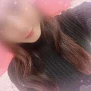 ヒメ日記 2026/04/06 21:13 投稿 ゆかり Welcome Cafe(ウェルカムカフェ) 八王子本店