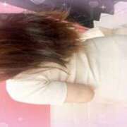 ヒメ日記 2026/04/08 15:03 投稿 ゆかり Welcome Cafe(ウェルカムカフェ) 八王子本店