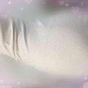 ヒメ日記 2026/04/08 21:27 投稿 ゆかり Welcome Cafe(ウェルカムカフェ) 八王子本店