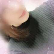 ヒメ日記 2026/04/09 21:43 投稿 ゆかり Welcome Cafe(ウェルカムカフェ) 八王子本店