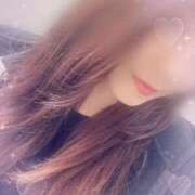 ヒメ日記 2026/04/10 13:38 投稿 ゆかり Welcome Cafe(ウェルカムカフェ) 八王子本店