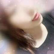 ゆかり ご自宅にてI様🌹 Welcome Cafe(ウェルカムカフェ) 八王子本店