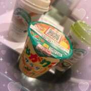 ゆかり アニバーサリーA様🌹 Welcome Cafe(ウェルカムカフェ) 八王子本店