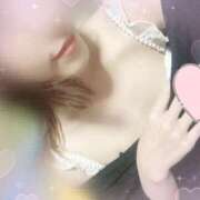 ゆかり 1日🩷 Welcome Cafe(ウェルカムカフェ) 八王子本店