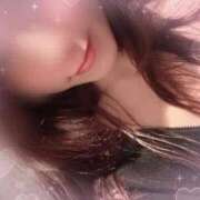 ヒメ日記 2026/04/12 09:53 投稿 ゆかり Welcome Cafe(ウェルカムカフェ) 八王子本店