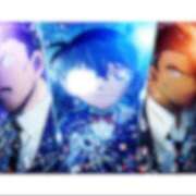 ヒメ日記 2026/04/12 21:56 投稿 ゆかり Welcome Cafe(ウェルカムカフェ) 八王子本店