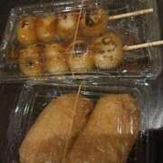 ヒメ日記 2026/04/12 22:13 投稿 ゆかり Welcome Cafe(ウェルカムカフェ) 八王子本店