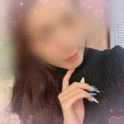 ヒメ日記 2026/04/13 21:13 投稿 ゆかり Welcome Cafe(ウェルカムカフェ) 八王子本店