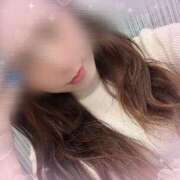 ヒメ日記 2026/04/15 12:43 投稿 ゆかり Welcome Cafe(ウェルカムカフェ) 八王子本店