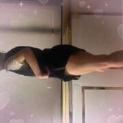 ヒメ日記 2026/04/15 21:33 投稿 ゆかり Welcome Cafe(ウェルカムカフェ) 八王子本店