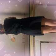 ヒメ日記 2026/04/19 21:13 投稿 ゆかり Welcome Cafe(ウェルカムカフェ) 八王子本店