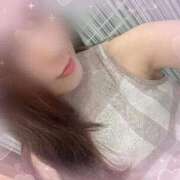 ヒメ日記 2026/04/20 14:43 投稿 ゆかり Welcome Cafe(ウェルカムカフェ) 八王子本店