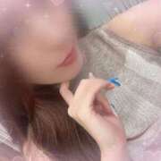 ヒメ日記 2026/04/20 23:13 投稿 ゆかり Welcome Cafe(ウェルカムカフェ) 八王子本店