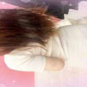 ヒメ日記 2026/04/21 22:33 投稿 ゆかり Welcome Cafe(ウェルカムカフェ) 八王子本店