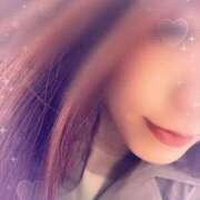 ヒメ日記 2026/04/26 10:15 投稿 ゆかり Welcome Cafe(ウェルカムカフェ) 八王子本店